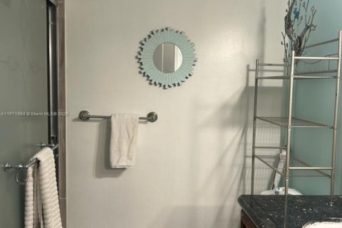 Купить таунхаус в Дирфилд-Бич, Флорида 1 комната, 168.15м2, № 2037998 - фото 29