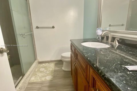 Купить таунхаус в Дирфилд-Бич, Флорида 1 комната, 168.15м2, № 2037998 - фото 26