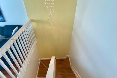 Купить таунхаус в Дирфилд-Бич, Флорида 1 комната, 168.15м2, № 2037998 - фото 13