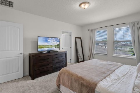Casa en venta en Winter Garden, Florida, 3 dormitorios, 205.87 m2 № 1840246 - foto 26