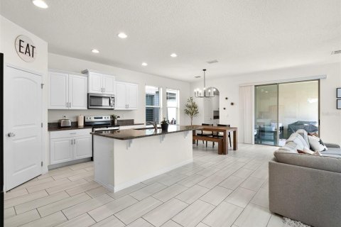 Casa en venta en Winter Garden, Florida, 3 dormitorios, 205.87 m2 № 1840246 - foto 5