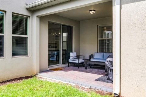 Casa en venta en Winter Garden, Florida, 3 dormitorios, 205.87 m2 № 1840246 - foto 16