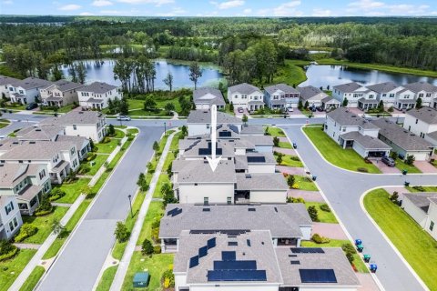 Casa en venta en Winter Garden, Florida, 3 dormitorios, 205.87 m2 № 1840246 - foto 2