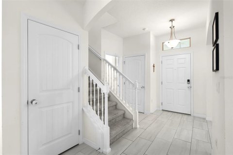 Casa en venta en Winter Garden, Florida, 3 dormitorios, 205.87 m2 № 1840246 - foto 4