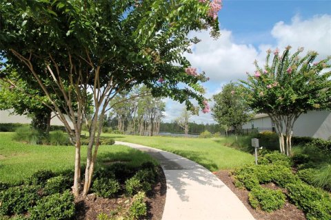 Casa en venta en Winter Garden, Florida, 3 dormitorios, 205.87 m2 № 1840246 - foto 3