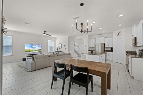 Casa en venta en Winter Garden, Florida, 3 dormitorios, 205.87 m2 № 1840246 - foto 19
