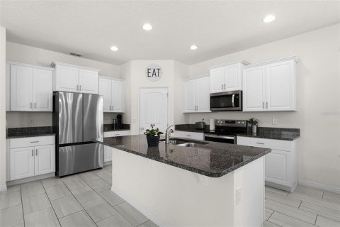 Casa en venta en Winter Garden, Florida, 3 dormitorios, 205.87 m2 № 1840246 - foto 7