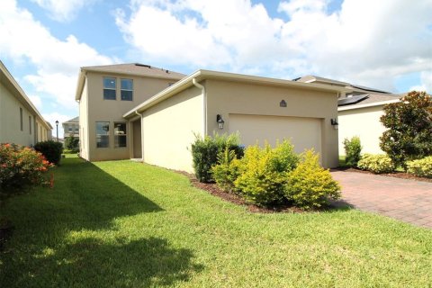 Casa en venta en Winter Garden, Florida, 3 dormitorios, 205.87 m2 № 1840246 - foto 15