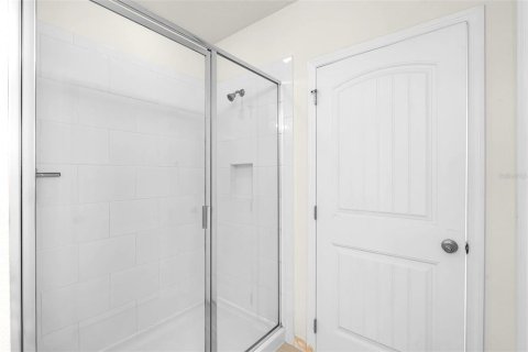 Casa en venta en Winter Garden, Florida, 3 dormitorios, 205.87 m2 № 1840246 - foto 29