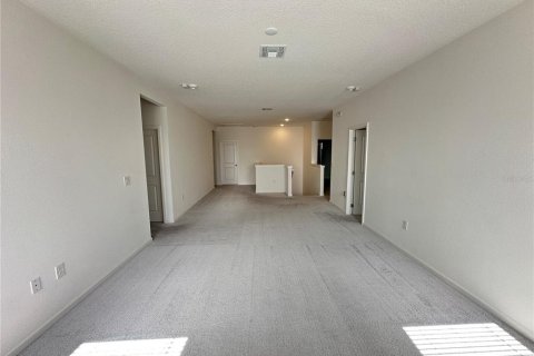 Купить виллу или дом в Киссимми, Флорида 4 комнаты, 353.49м2, № 2096921 - фото 20