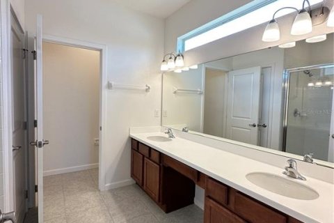 Купить виллу или дом в Киссимми, Флорида 4 комнаты, 353.49м2, № 2096921 - фото 30