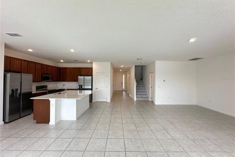 Купить виллу или дом в Киссимми, Флорида 4 комнаты, 353.49м2, № 2096921 - фото 11