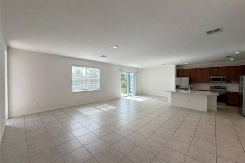Купить виллу или дом в Киссимми, Флорида 4 комнаты, 353.49м2, № 2096921 - фото 7