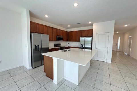 Купить виллу или дом в Киссимми, Флорида 4 комнаты, 353.49м2, № 2096921 - фото 9