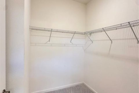 Купить виллу или дом в Киссимми, Флорида 4 комнаты, 353.49м2, № 2096921 - фото 15