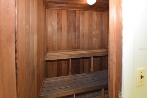 Купить кондоминиум в Трежер-Айленд, Флорида 3 комнаты, 85.01м2, № 1662327 - фото 27