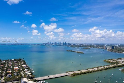 Copropriété à vendre à North Bay Village, Floride: 1 chambre, 70.61 m2 № 1922767 - photo 8