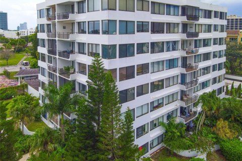 Купить кондоминиум в Уэст-Палм-Бич, Флорида 2 спальни, 92.53м2, № 2037155 - фото 28