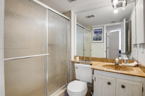 Купить кондоминиум в Уэст-Палм-Бич, Флорида 2 спальни, 92.53м2, № 2037155 - фото 18