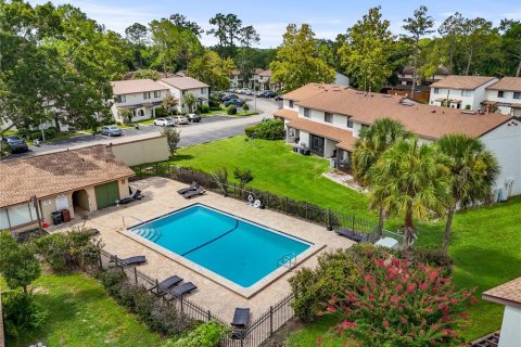 Condominio en venta en Gainesville, Florida, 2 dormitorios, 101.08 m2 № 1870184 - foto 19