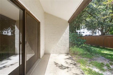 Condominio en venta en Gainesville, Florida, 2 dormitorios, 101.08 m2 № 1870184 - foto 16