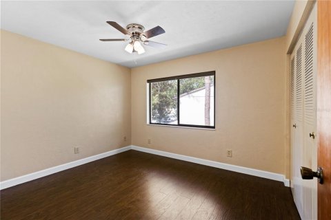 Condominio en venta en Gainesville, Florida, 2 dormitorios, 101.08 m2 № 1870184 - foto 14
