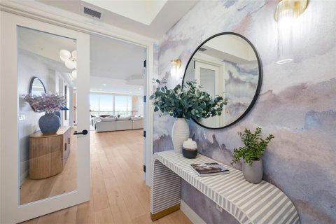 Condominio en venta en Sarasota, Florida, 3 dormitorios, 311.41 m2 № 2092940 - foto 8