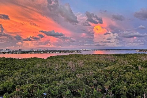 Copropriété à vendre à Sarasota, Floride: 2 chambres, 311.41 m2 № 2092940 - photo 19