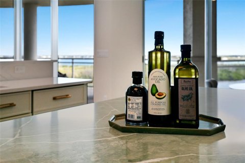 Condominio en venta en Sarasota, Florida, 3 dormitorios, 311.41 m2 № 2092940 - foto 25