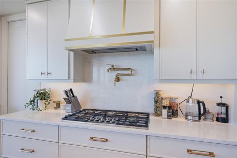 Condominio en venta en Sarasota, Florida, 3 dormitorios, 311.41 m2 № 2092940 - foto 26