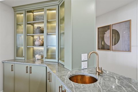 Condominio en venta en Sarasota, Florida, 3 dormitorios, 311.41 m2 № 2092940 - foto 13