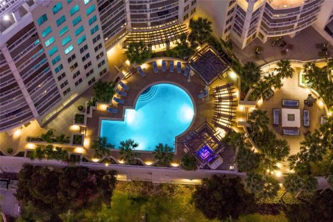Condominio en venta en Sarasota, Florida, 3 dormitorios, 311.41 m2 № 2092940 - foto 6