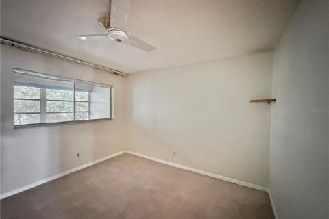 Condo in Clearwater, Florida, 1 bedroom  № 2394407 - photo 10