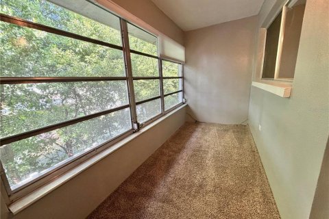 Condo in Clearwater, Florida, 1 bedroom  № 2394407 - photo 12