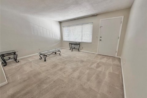 Condo in Clearwater, Florida, 1 bedroom  № 2394407 - photo 2