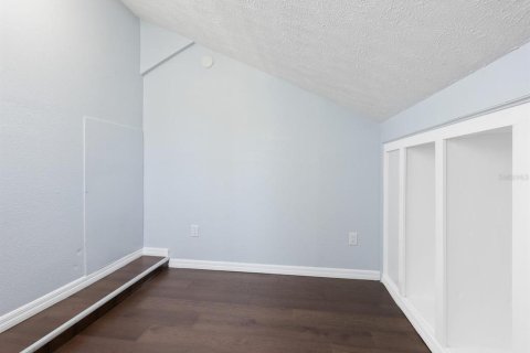 Casa en venta en Sarasota, Florida, 1 dormitorio, 29.73 m2 № 1880445 - foto 13