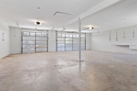 Casa en venta en Sarasota, Florida, 1 dormitorio, 29.73 m2 № 1880445 - foto 30