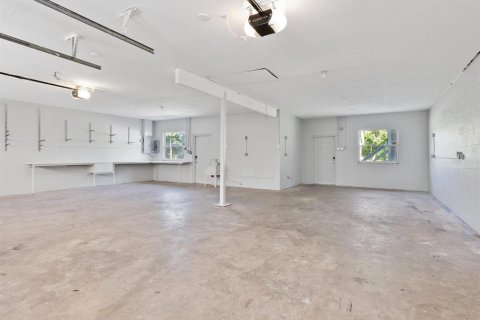 Casa en venta en Sarasota, Florida, 1 dormitorio, 29.73 m2 № 1880445 - foto 17