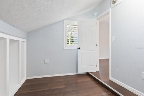 Casa en venta en Sarasota, Florida, 1 dormitorio, 29.73 m2 № 1880445 - foto 28