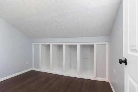 Casa en venta en Sarasota, Florida, 1 dormitorio, 29.73 m2 № 1880445 - foto 12