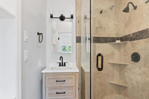 Casa en venta en Sarasota, Florida, 1 dormitorio, 29.73 m2 № 1880445 - foto 29