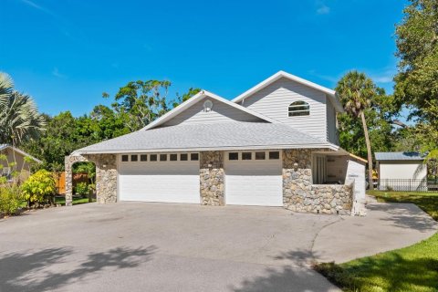 Casa en venta en Sarasota, Florida, 1 dormitorio, 29.73 m2 № 1880445 - foto 27
