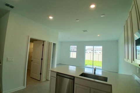Adosado en alquiler en Kissimmee, Florida, 3 dormitorios, 183.57 m2 № 1917295 - foto 6