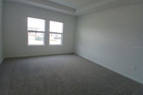 Adosado en alquiler en Kissimmee, Florida, 3 dormitorios, 183.57 m2 № 1917295 - foto 20