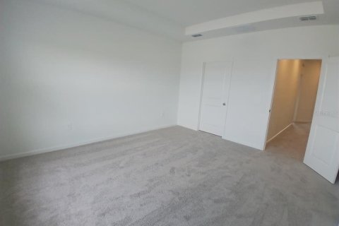 Adosado en alquiler en Kissimmee, Florida, 3 dormitorios, 183.57 m2 № 1917295 - foto 24