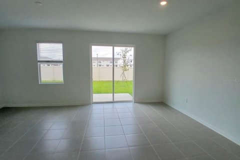 Adosado en alquiler en Kissimmee, Florida, 3 dormitorios, 183.57 m2 № 1917295 - foto 12