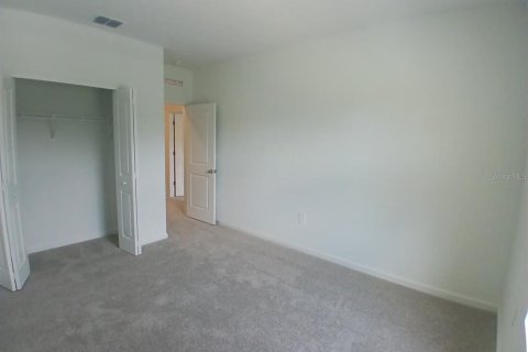 Adosado en alquiler en Kissimmee, Florida, 3 dormitorios, 183.57 m2 № 1917295 - foto 22