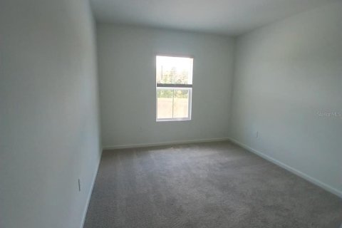 Adosado en alquiler en Kissimmee, Florida, 3 dormitorios, 183.57 m2 № 1917295 - foto 21