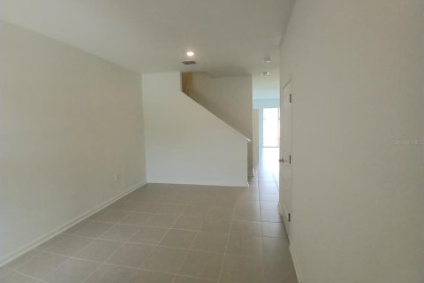 Adosado en alquiler en Kissimmee, Florida, 3 dormitorios, 183.57 m2 № 1917295 - foto 3