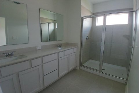 Adosado en alquiler en Kissimmee, Florida, 3 dormitorios, 183.57 m2 № 1917295 - foto 18